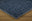 72 NAVY/PEARL