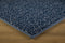 72 NAVY/PEARL