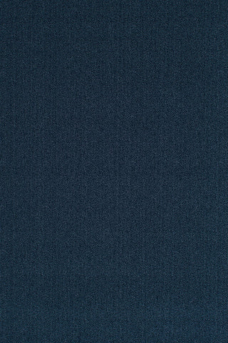 T01010723_ALT2