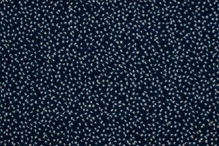 T01010723_CL