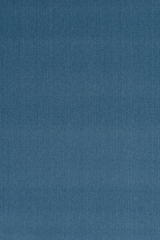 T01010724_ALT2