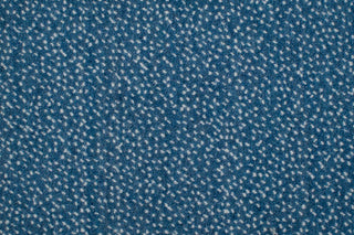 T01010724_CL
