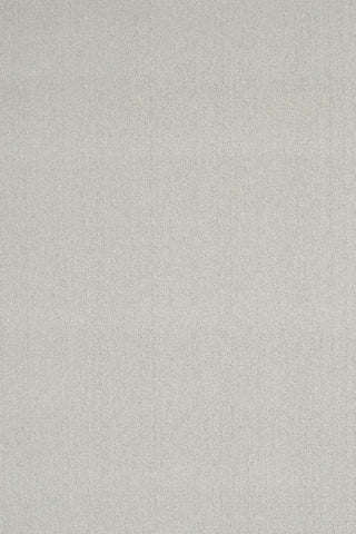T01010726_ALT2