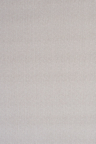 T01010727_ALT2