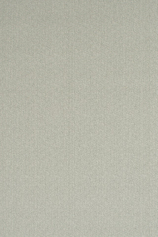 T01010729_ALT2