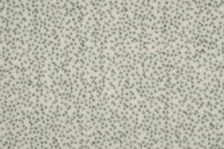 T01010729_CL