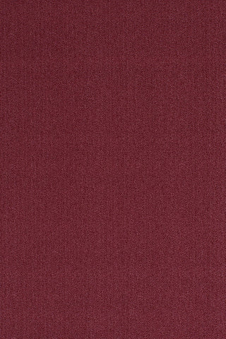 T01010730_ALT2