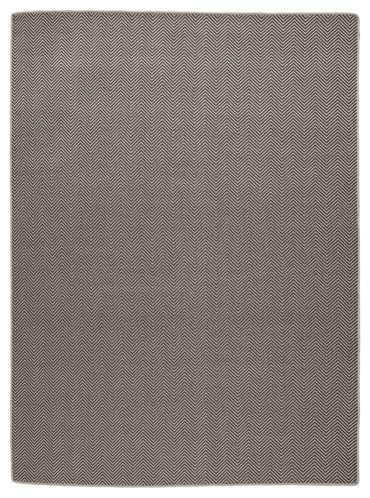 T01010777
