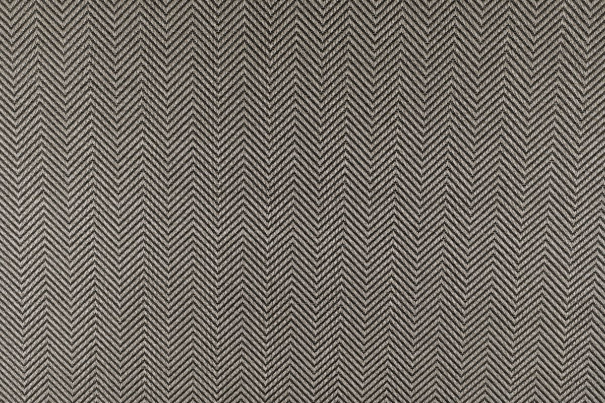 T01010777_CL