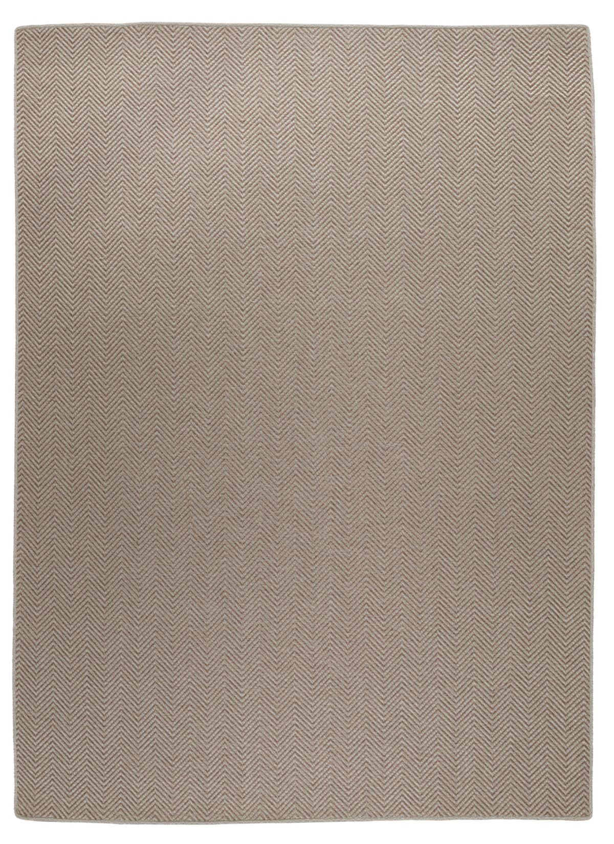 T01010778