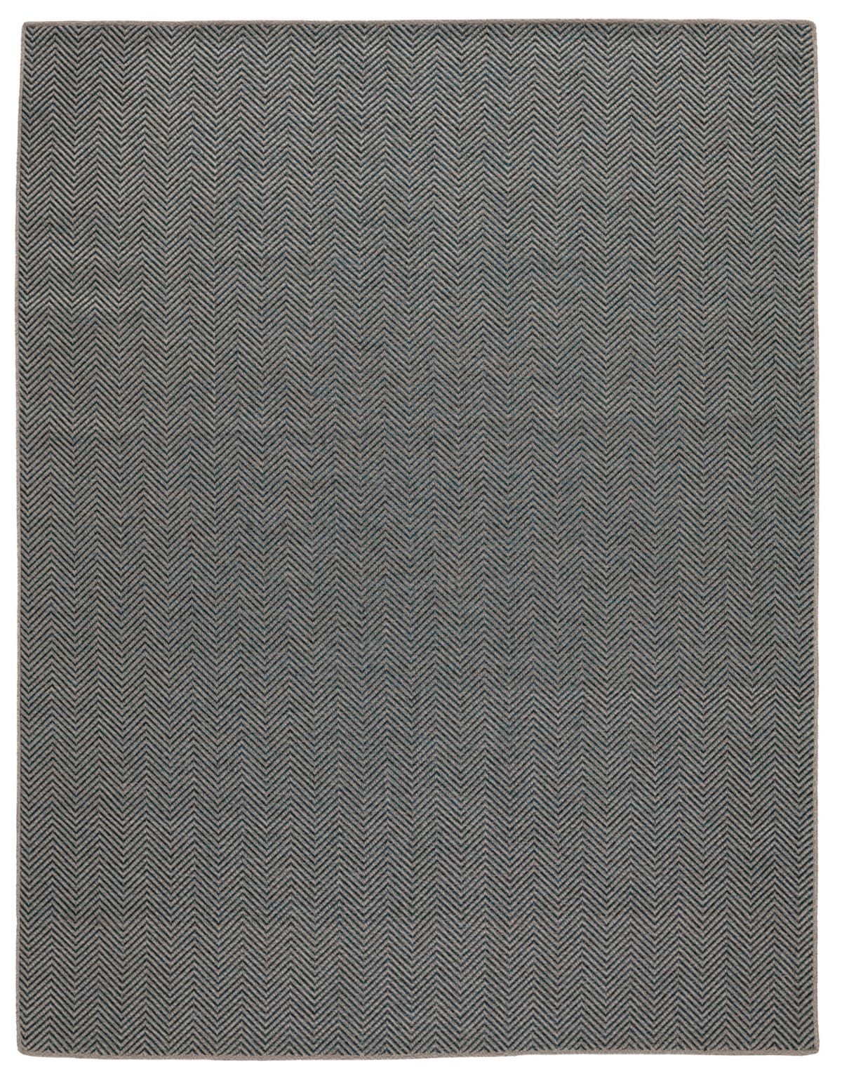 T01010780