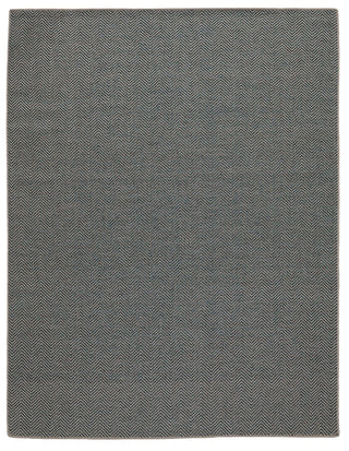 T01010780