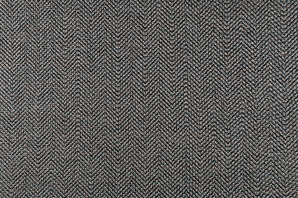 T01010780_CL