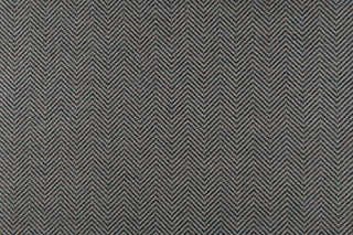 T01010780_CL