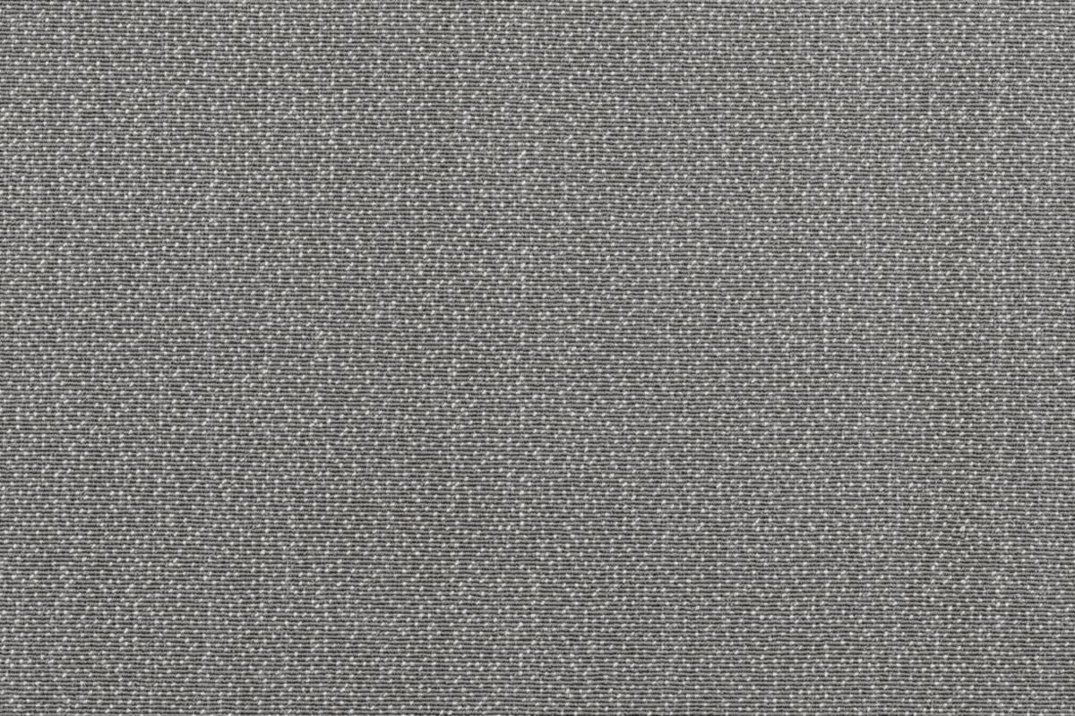 T01010928_CL