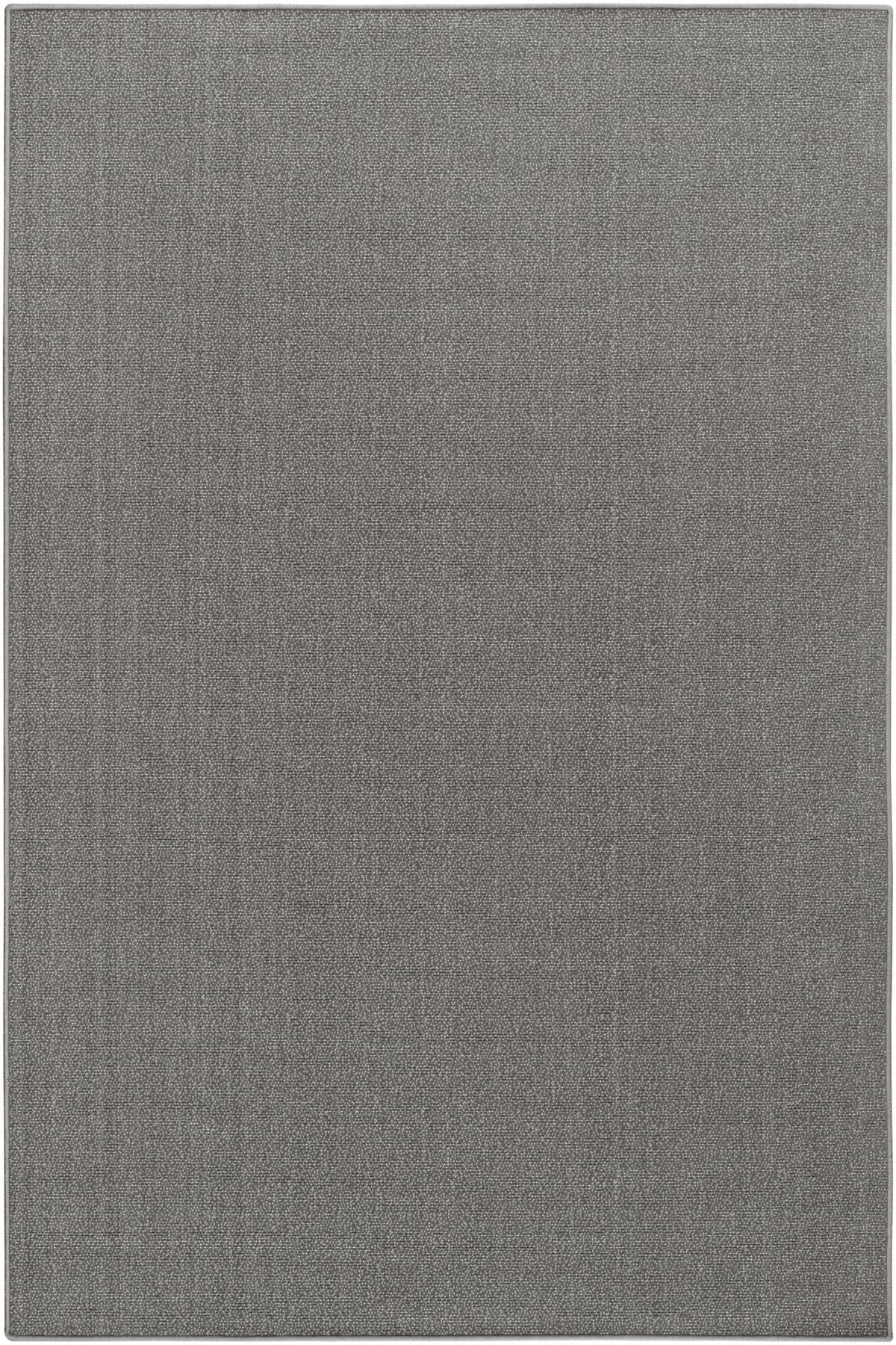 T01010928