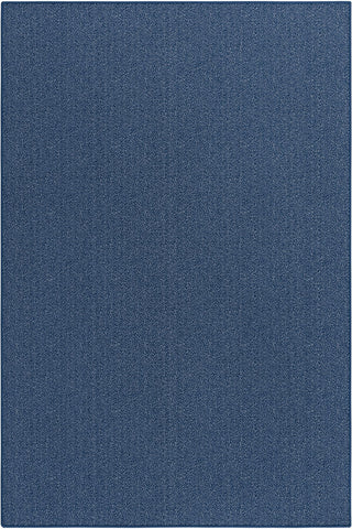 T01010929