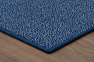 T01010929_ALT1