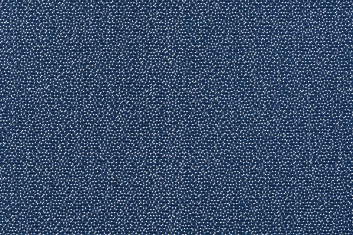 T01010929_CL
