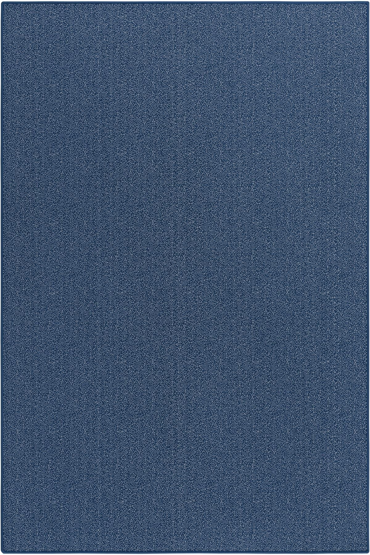T01010929