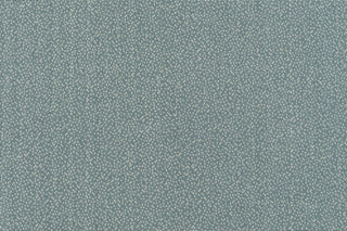 T01010930_CL