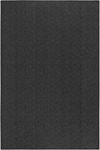T01010931