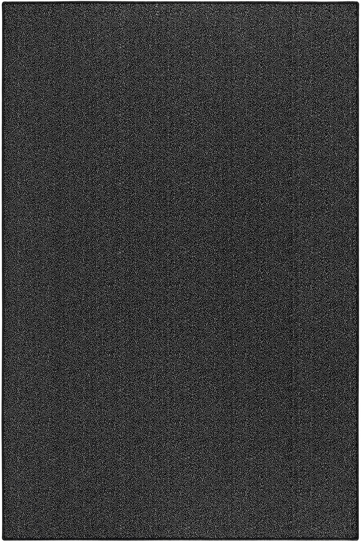T01010931