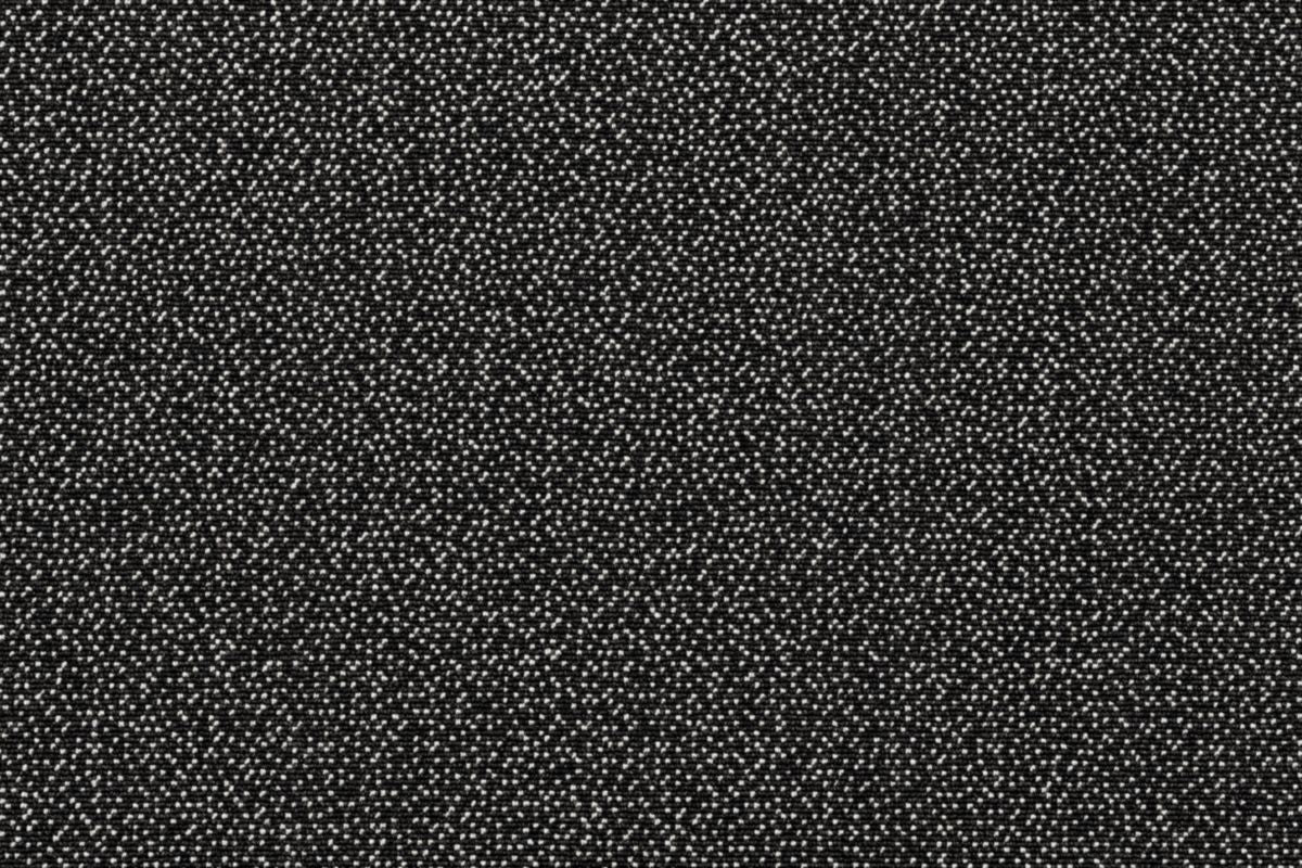 T01010931_CL