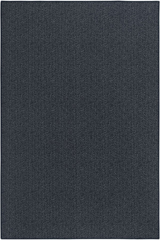 T01010932