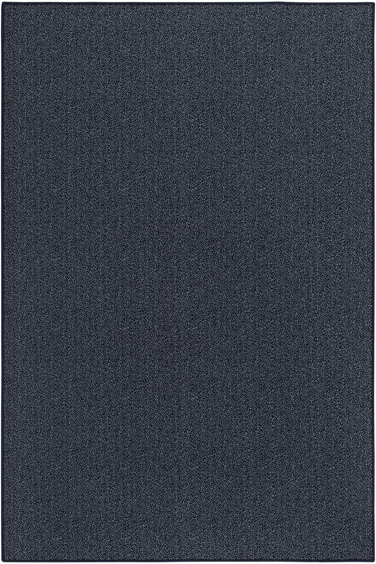 T01010932