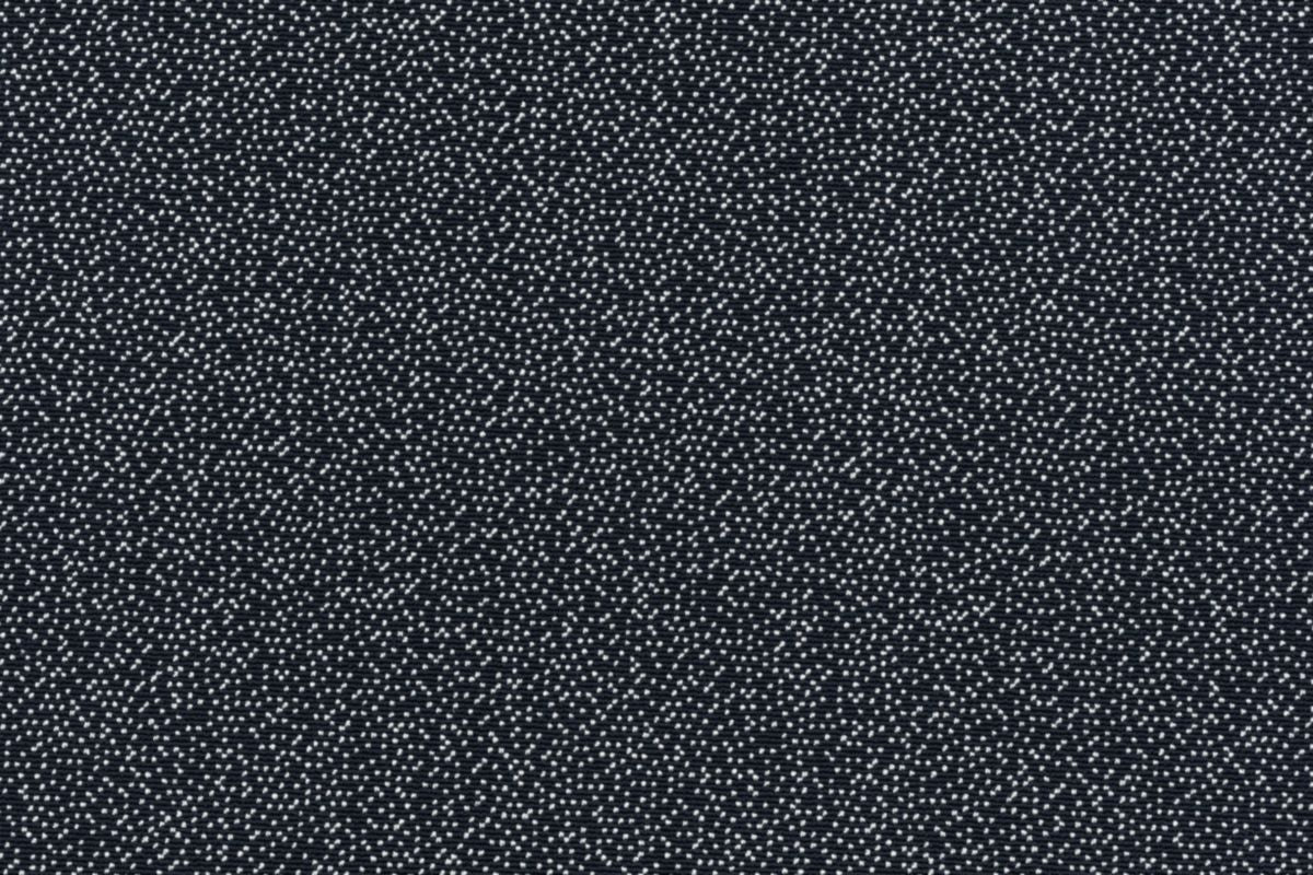 T01010932_CL