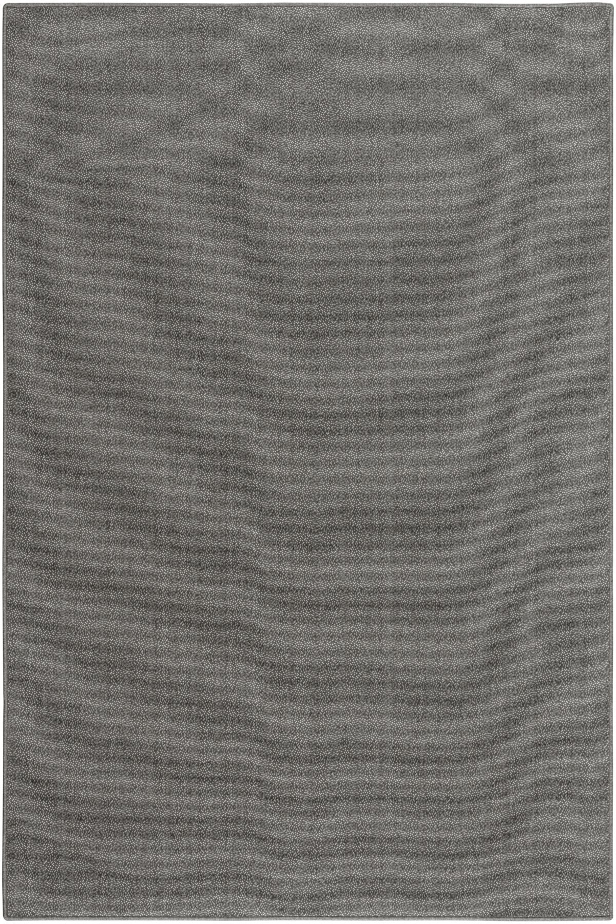T01010933