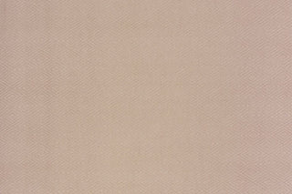 T01010969_ALT2