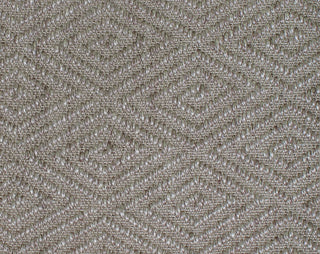 T01010981