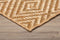 009 WALNUT