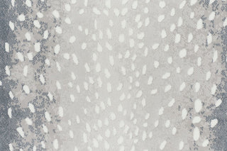 T01011318_CL
