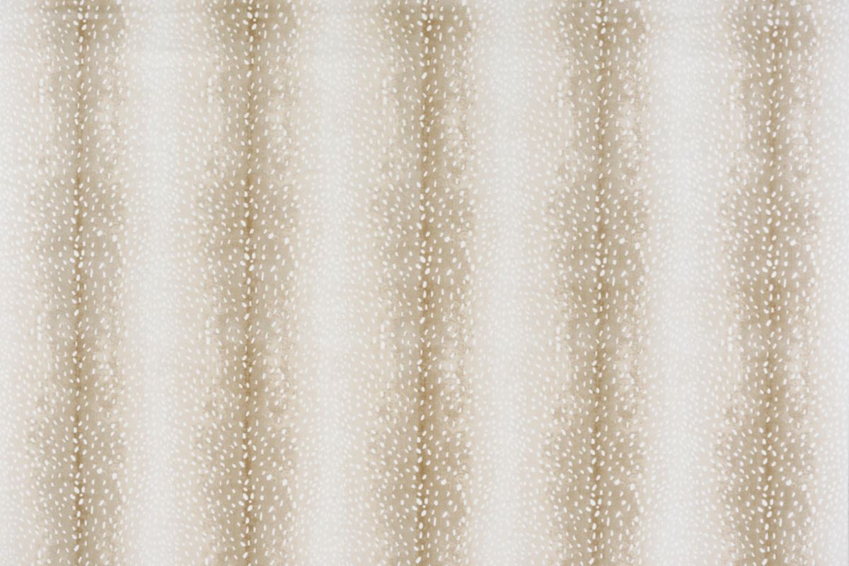 T01011320_ALT2