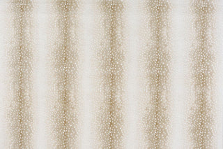 T01011320_ALT2