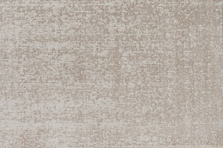 T01011322_CL