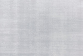 T01011323_ALT2