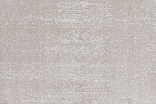T01011324_CL