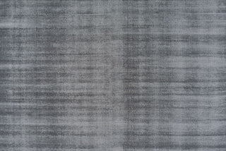 T01011325_ALT2
