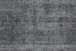 T01011325_CL