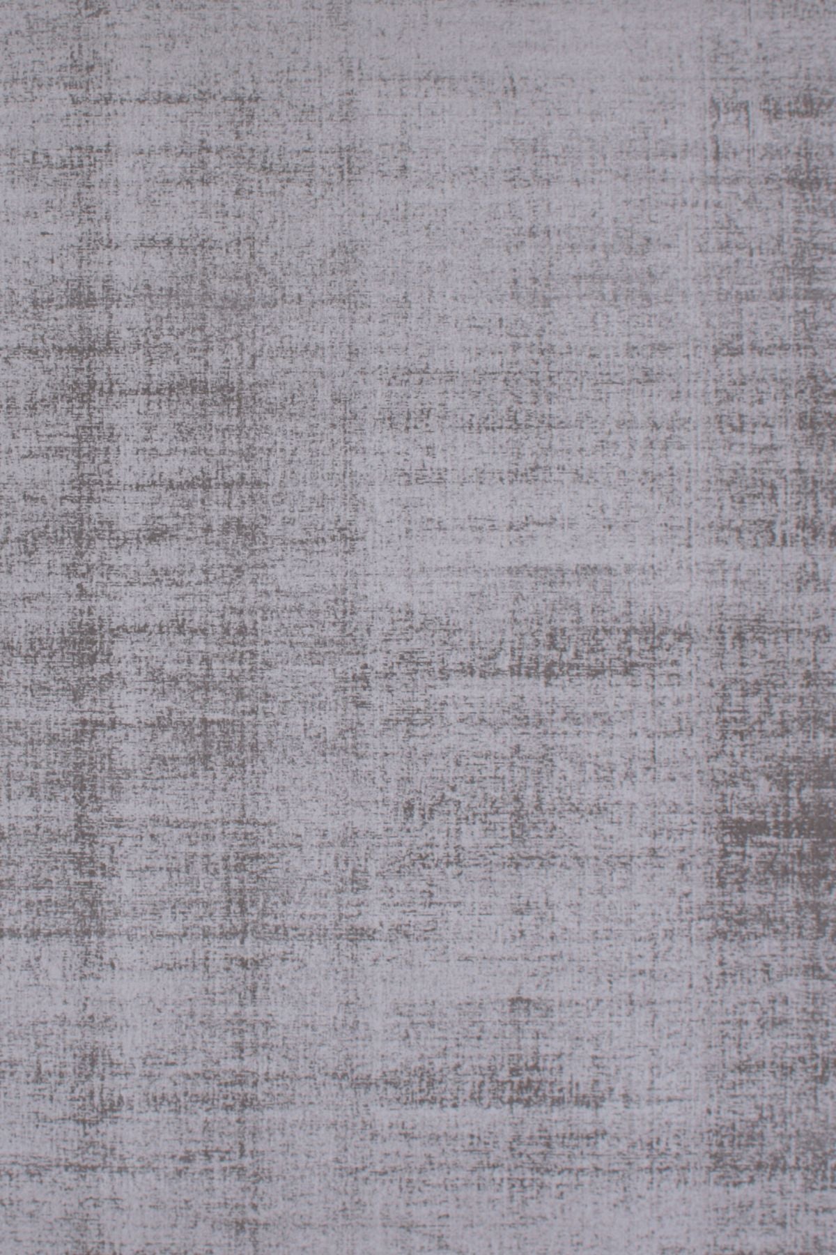 T01011326_ALT2
