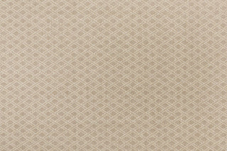 T01011329_ALT2