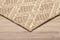 6147 WOOD ASH
