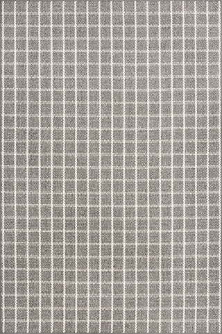 T01011572_ALT2