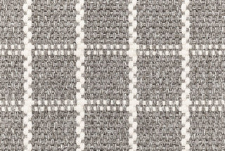 T01011572_CL