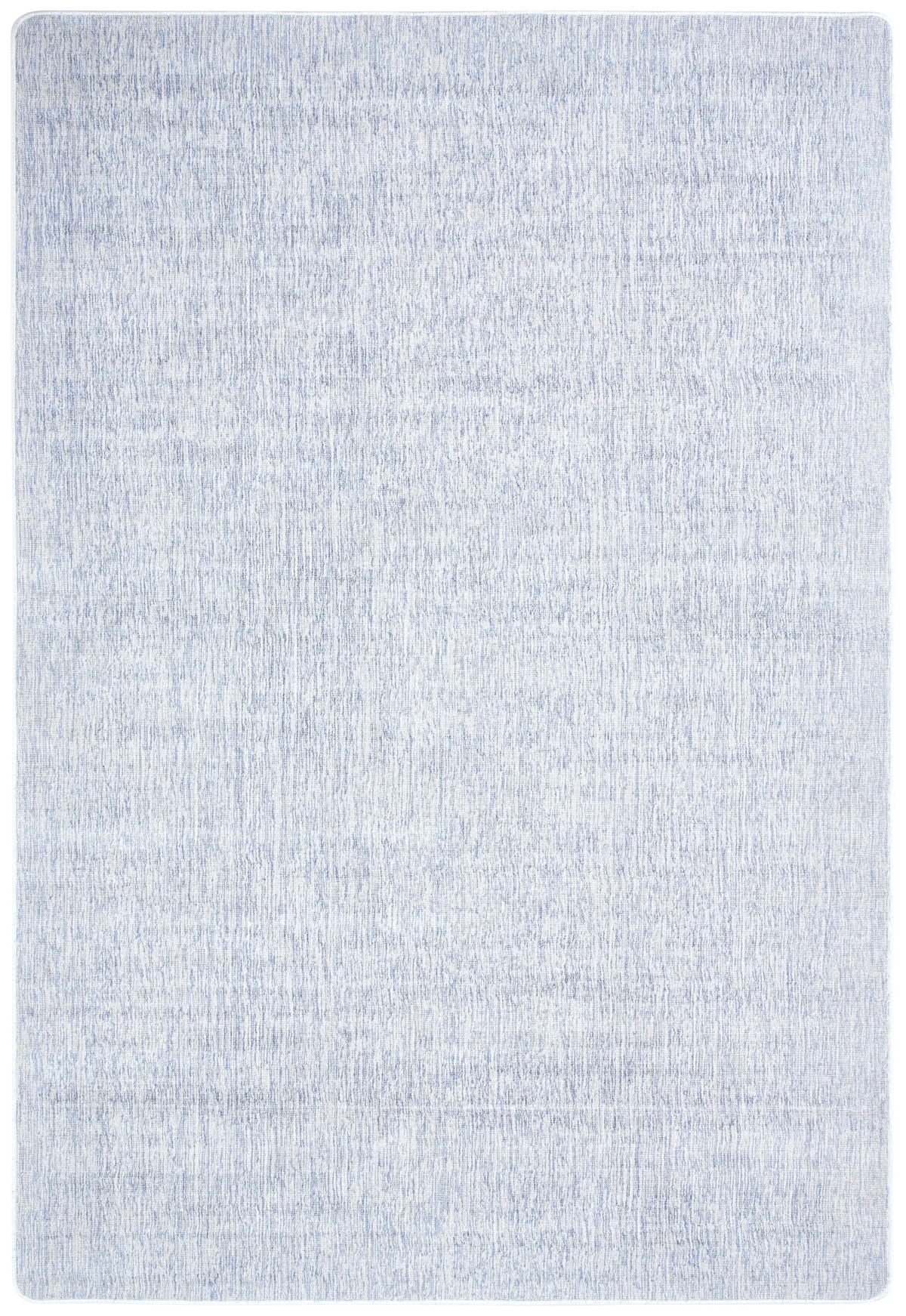 T01011733