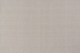 T01011759_ALT2